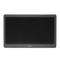Denver LED-1033