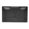 Denver LED-1033