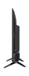 Denver LED-3285