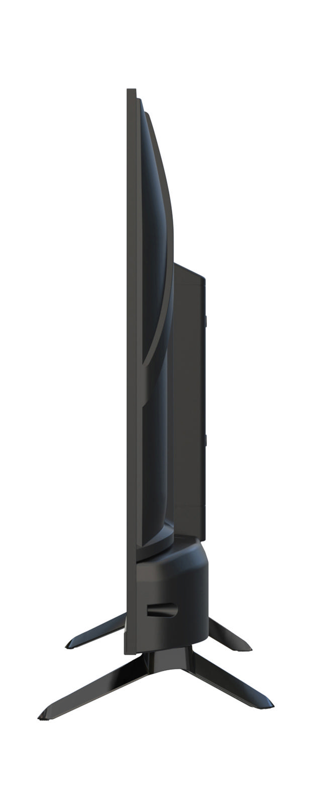 Denver LED-3285