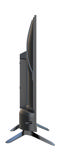 Denver LED-3285