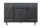 Denver LED-3285