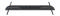 Denver LED-3285