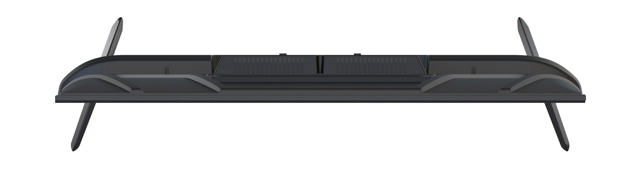 Denver LED-3285