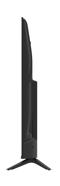 Denver LED-4085