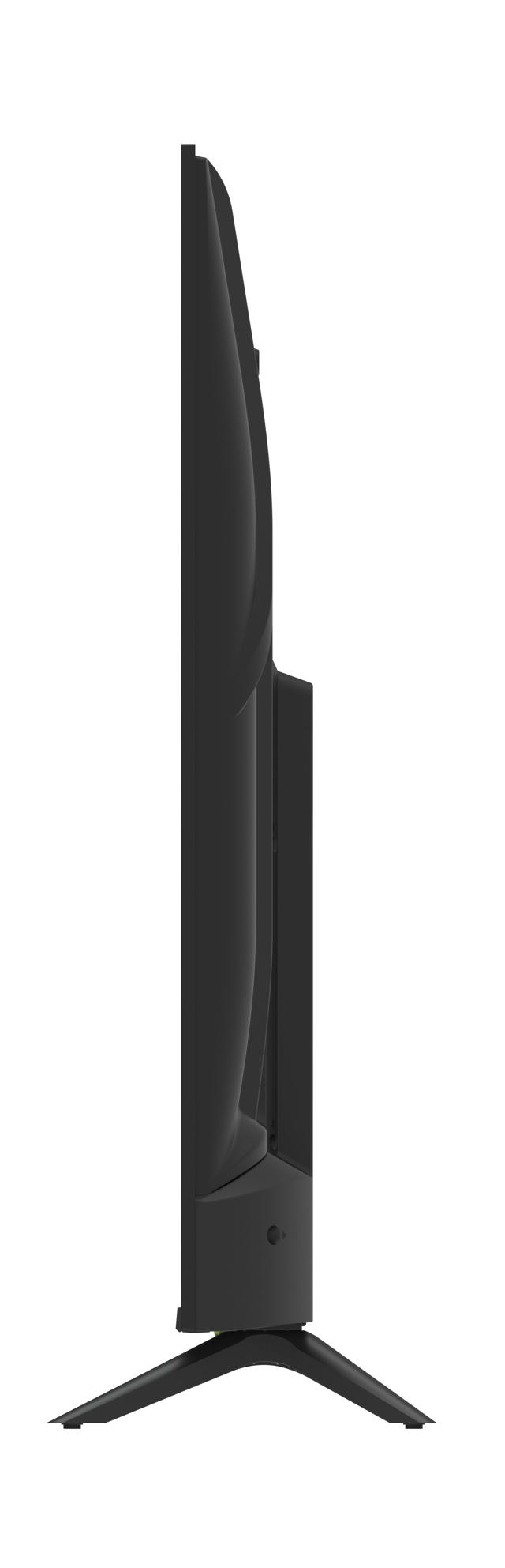 Denver LED-4085