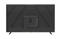 Denver LED-4085