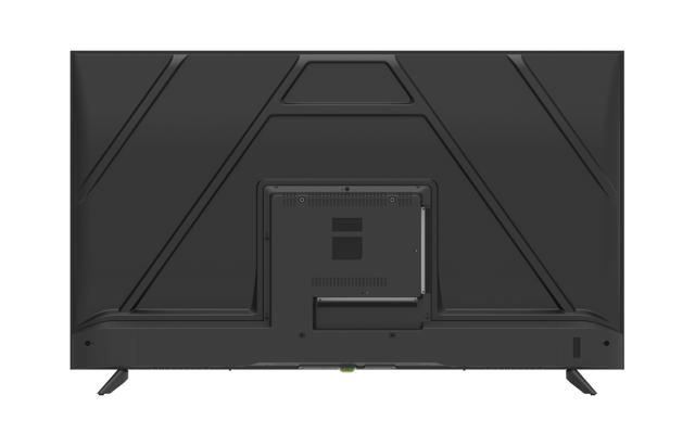 Denver LED-4085
