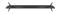 Denver LED-4085