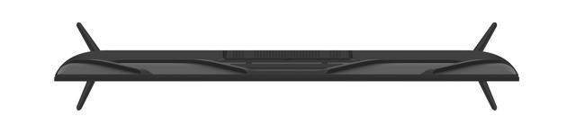 Denver LED-4085