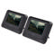 Denver MTW-793