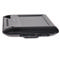 Denver MTW-793