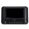 Denver MTW-793