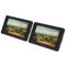 Denver MTW-1098