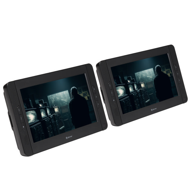 Denver MTW-1098