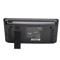 Denver MTW-1098