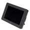 Denver MTW-1098