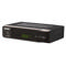Denver DVBS-206HD