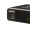 Denver DVBS-206HD