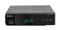 Denver DVBS-206HD