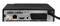 Denver DVBS-206HD