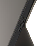 DETAIL27868