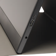 DETAIL27867