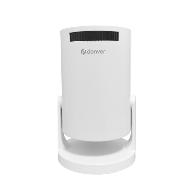 Denver PR-1500