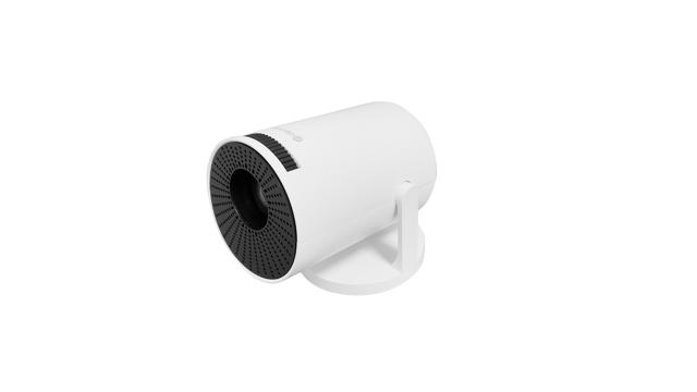 Denver PR-1500