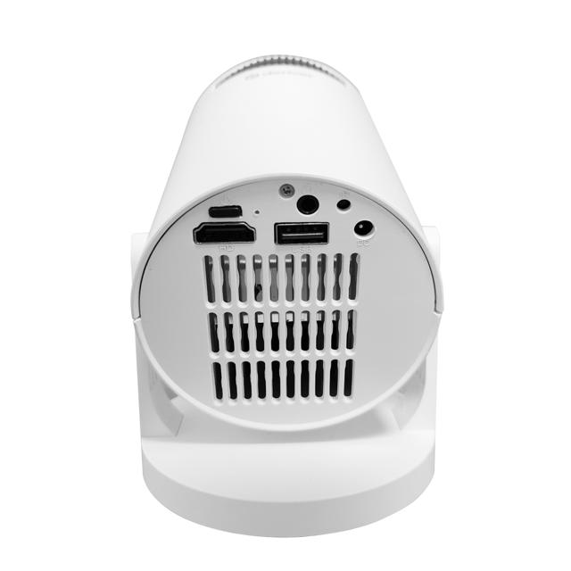 Denver PR-1500