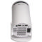 Denver PR-2500