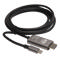 Denver PR-2500