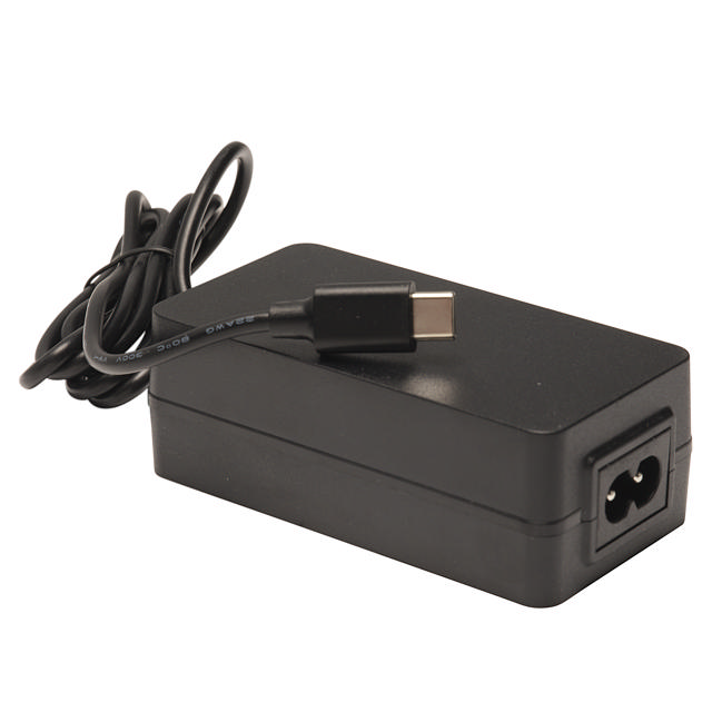 Denver PR-4700