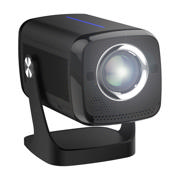 DETAIL27952