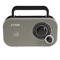 Denver TR-51GR GREY