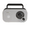 Denver TR-51W WHITE