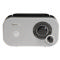 Denver TR-51W WHITE