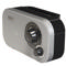 Denver TR-51W WHITE