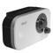 Denver TR-51W WHITE