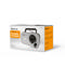 Denver TR-51W WHITE