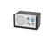 Denver TR-63B BLACK