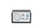 Denver TR-63B BLACK