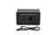 Denver TR-63B BLACK