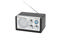 Denver TR-63B BLACK