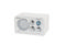 Denver TR-63W WHITE