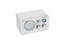 Denver TR-63W WHITE