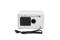 Denver TR-63W WHITE