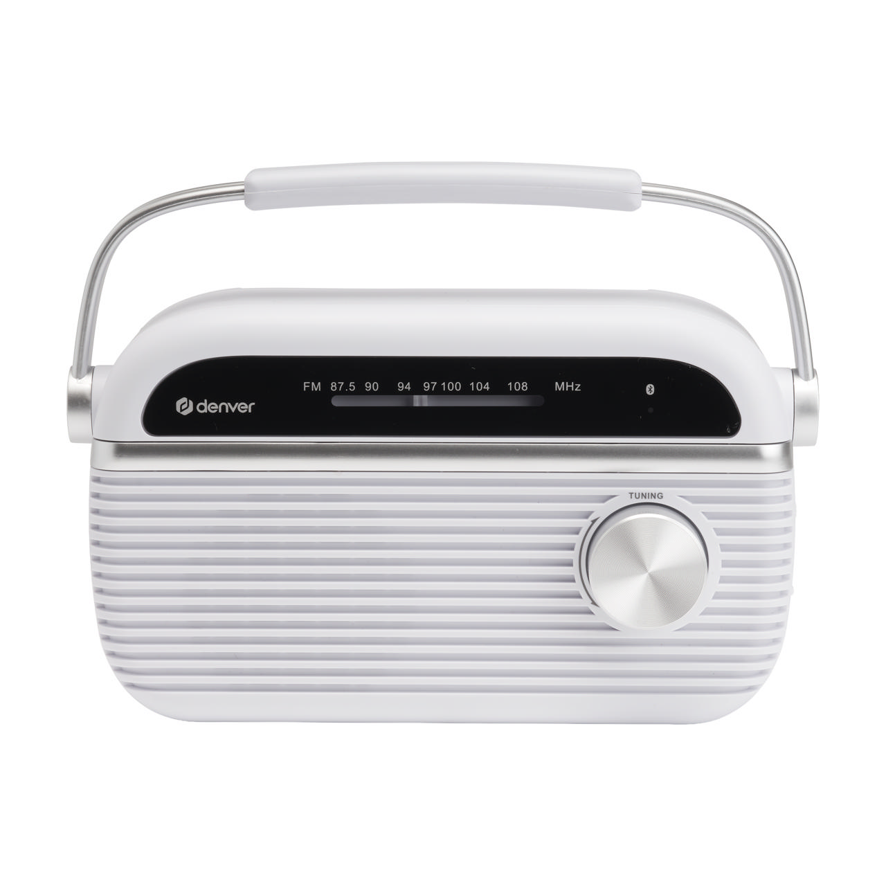 Denver TRB-67W