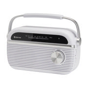 DETAIL28021