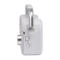 Denver TRB-67W